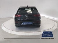 Volkswagen Golf Diesel 2.0 TDI Life Usata in provincia di Bologna - Autocommerciale Spa img-4