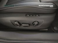 Skoda Superb Ibrida 1.4 TSI Plug-In Hybrid DSG Wagon Laurin&Klement Usata in provincia di Bologna - Autocommerciale Spa img-14