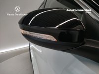 Volkswagen T-Roc Benzina 1.0 TSI Sport Km 0 in provincia di Bologna - Autocommerciale Spa img-8