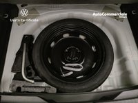 Volkswagen T-Roc Benzina 1.5 TSI ACT DSG Style BlueMotion Technology Usata in provincia di Bologna - Autocommerciale Spa img-12