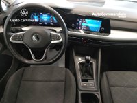 Volkswagen Golf Diesel 2.0 TDI Life Usata in provincia di Bologna - Autocommerciale Spa img-16