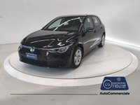 Volkswagen Golf Diesel 2.0 TDI Life Usata in provincia di Bologna - Autocommerciale Spa img-2