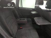 Volkswagen Tiguan Diesel 2.0 TDI DSG 4MOTION Advanced BMT Usata in provincia di Bologna - Autocommerciale Spa img-14