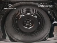 Volkswagen Tiguan Benzina 1.5 TSI DSG Sport ACT BlueMotion Technology Usata in provincia di Bologna - Autocommerciale Spa img-12