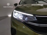 Volkswagen Taigo Benzina 1.0 TSI 110 CV Life Km 0 in provincia di Bologna - Autocommerciale Spa img-7