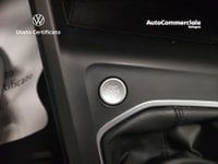 Volkswagen Golf Diesel 2.0 TDI Life Usata in provincia di Bologna - Autocommerciale Spa img-28