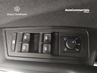 Volkswagen T-Roc Diesel 2.0 TDI SCR 150 CV DSG Life Usata in provincia di Bologna - Autocommerciale Spa img-18