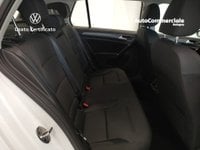 Volkswagen Golf Metano 1.5 TGI DSG 5p. Business BMT Usata in provincia di Bologna - Autocommerciale Spa img-14