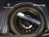 Volkswagen Taigo Benzina 1.0 TSI 110 CV R-Line Usata in provincia di Bologna - Autocommerciale Spa img-12