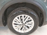 Volkswagen T-Roc Benzina 1.5 TSI ACT DSG Life Usata in provincia di Bologna - Autocommerciale Spa img-6