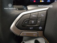 Volkswagen Golf Benzina 1.0 TSI EVO Life Usata in provincia di Bologna - Autocommerciale Spa img-19