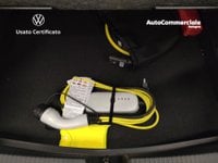 Volkswagen ID.3 Elettrica Pro Performance Usata in provincia di Bologna - Autocommerciale Spa img-12