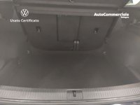 Volkswagen Tiguan Diesel 2.0 TDI DSG 4MOTION Advanced BMT Usata in provincia di Bologna - Autocommerciale Spa img-11