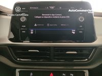 Volkswagen T-Roc Diesel 2.0 TDI SCR Life Usata in provincia di Bologna - Autocommerciale Spa img-24