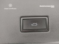 Volkswagen T-Roc Diesel 2.0 TDI SCR DSG Advanced BlueMotion Technology Usata in provincia di Bologna - Autocommerciale Spa img-12