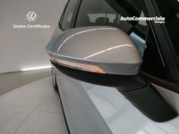 Volkswagen ID.3 Elettrica Life Usata in provincia di Bologna - Autocommerciale Spa img-8