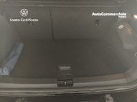 Volkswagen T-Cross Benzina 1.0 TSI 115 CV DSG Style BMT Usata in provincia di Bologna - Autocommerciale Spa img-11