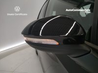 Volkswagen Golf Diesel 2.0 TDI Life Usata in provincia di Bologna - Autocommerciale Spa img-8