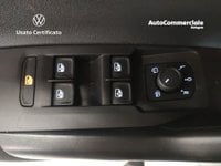Volkswagen Polo Benzina 1.0 TSI DSG Life Usata in provincia di Bologna - Autocommerciale Spa img-17
