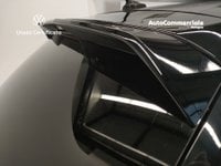 Volkswagen Polo Benzina 1.0 TSI 5p. Sport BlueMotion Technology Usata in provincia di Bologna - Autocommerciale Spa img-10