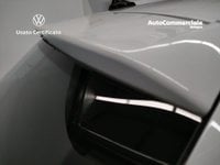 Volkswagen Polo Metano 1.0 TGI 5p. Trendline BlueMotion Technology Usata in provincia di Bologna - Autocommerciale Spa img-10