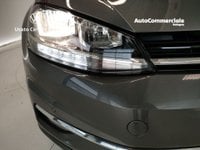 Volkswagen Golf Diesel 1.6 TDI 115CV DSG 5p. Business BlueMotion Technology Usata in provincia di Bologna - Autocommerciale Spa img-7