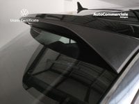 Volkswagen T-Roc Benzina 1.0 TSI Style BlueMotion Technology Usata in provincia di Bologna - Autocommerciale Spa img-10