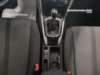 Volkswagen T-Roc Diesel 2.0 TDI SCR 150 CV DSG Life Usata in provincia di Bologna - Autocommerciale Spa img-17