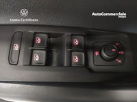 Volkswagen Polo Benzina 1.0 TSI 5p. Comfortline BlueMotion Technology Usata in provincia di Bologna - Autocommerciale Spa img-17