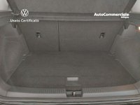 Volkswagen T-Cross Benzina 1.0 TSI 115 CV DSG Style BMT Usata in provincia di Bologna - Autocommerciale Spa img-11