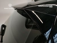 Volkswagen Golf Benzina 1.0 TSI EVO Life Usata in provincia di Bologna - Autocommerciale Spa img-10