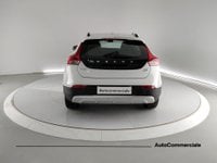 Volvo V40 Cross Country Diesel D2 Business Usata in provincia di Bologna - Autocommerciale Spa img-4