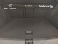 Volkswagen T-Roc Benzina 1.0 TSI Style BlueMotion Technology Usata in provincia di Bologna - Autocommerciale Spa img-11