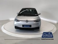 Volkswagen ID.3 Elettrica Life Usata in provincia di Bologna - Autocommerciale Spa img-1