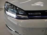 Volkswagen Golf Metano 1.5 TGI DSG 5p. Business BMT Usata in provincia di Bologna - Autocommerciale Spa img-7