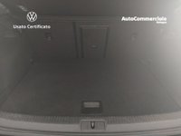 Volkswagen Golf Diesel 2.0 TDI 5p. Executive BlueMotion Technology Usata in provincia di Bologna - Autocommerciale Spa img-11