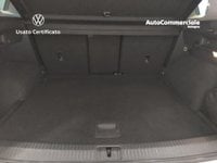 Volkswagen Tiguan Benzina 1.5 TSI DSG Sport ACT BlueMotion Technology Usata in provincia di Bologna - Autocommerciale Spa img-11