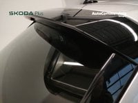 Skoda Fabia Benzina 1.0 MPI EVO 80 CV Ambition Usata in provincia di Bologna - Autocommerciale Spa img-10