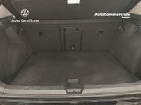 Volkswagen Golf Ibrida 1.0 eTSI EVO DSG Life Usata in provincia di Bologna - Autocommerciale Spa img-11