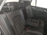Volkswagen Golf Diesel 2.0 TDI 5p. Executive BlueMotion Technology Usata in provincia di Bologna - Autocommerciale Spa img-14
