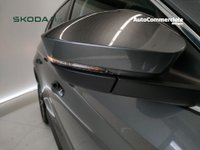 Skoda Kodiaq Diesel 2.0 TDI EVO SCR 4x4 DSG 7 posti Style Usata in provincia di Bologna - Autocommerciale Spa img-8