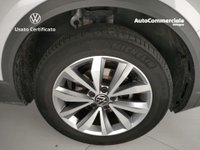 Volkswagen T-Roc Benzina 1.0 TSI Style BlueMotion Technology Usata in provincia di Bologna - Autocommerciale Spa img-6