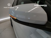 Volkswagen Polo Metano 1.0 TGI 5p. Trendline BlueMotion Technology Usata in provincia di Bologna - Autocommerciale Spa img-8
