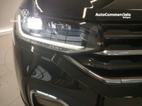 Volkswagen T-Cross Diesel 1.6 TDI SCR Advanced BMT Usata in provincia di Bologna - Autocommerciale Spa img-7