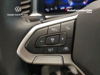 Volkswagen T-Roc Diesel 2.0 TDI SCR Life Usata in provincia di Bologna - Autocommerciale Spa img-19