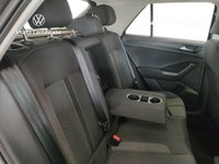 Volkswagen T-Roc Diesel 2.0 TDI SCR Life Usata in provincia di Bologna - Autocommerciale Spa img-14