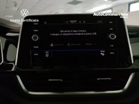Volkswagen T-Roc Diesel 2.0 TDI SCR R-Line Usata in provincia di Bologna - Autocommerciale Spa img-22