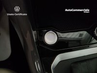 Volkswagen T-Roc Diesel 2.0 TDI SCR DSG Advanced BlueMotion Technology Usata in provincia di Bologna - Autocommerciale Spa img-30