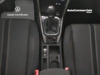 Volkswagen T-Roc Benzina 1.0 TSI Style BlueMotion Technology Usata in provincia di Bologna - Autocommerciale Spa img-17