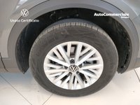 Volkswagen T-Roc Benzina 1.5 TSI ACT DSG Life Usata in provincia di Bologna - Autocommerciale Spa img-6